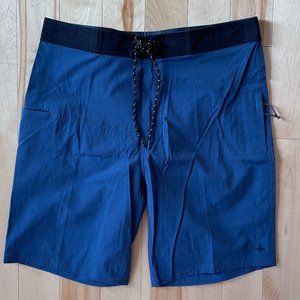 Men's Boardshorts